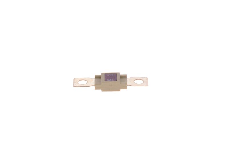 BOSCH 1 987 531 003 Fuse