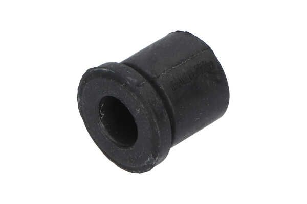 Kavo Parts SBL-6511 Bushing, leaf spring