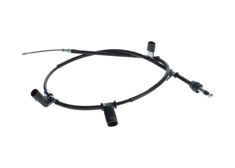 Cable de accionamiento, freno de estacionamiento
