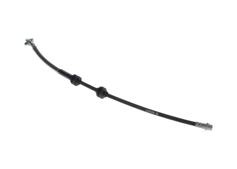 Pidurivoolik, BOSCH 1 987 481 A48