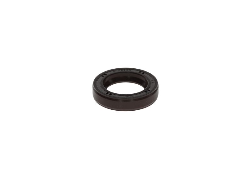 Garnitura F 00N 201 618 BOSCH