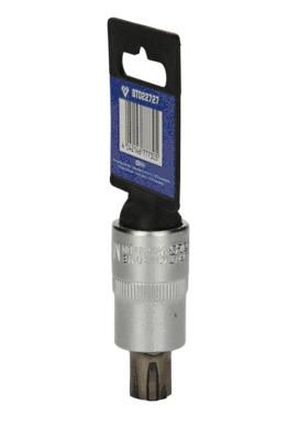 Padrun, KS TOOLS BT022727