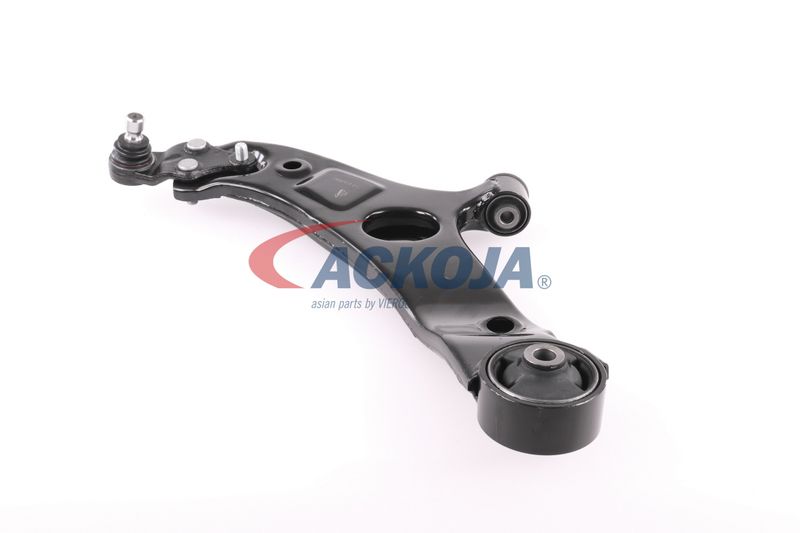 ACKOJA A53-0158 Control/Trailing Arm, wheel suspension
