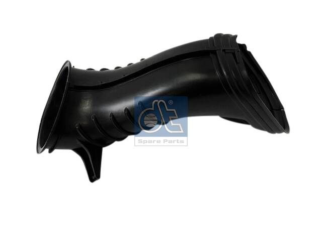 DT Spare Parts 1.40306SP Intake Hose, air filter