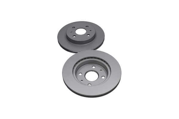 Kavo Parts BR-1723-C Brake Disc
