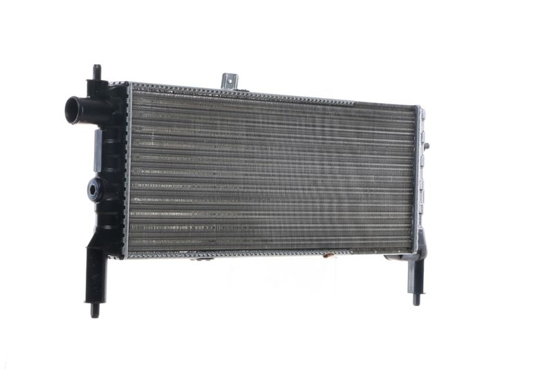 Product Image - Radiateur - CR442000S - MAHLE