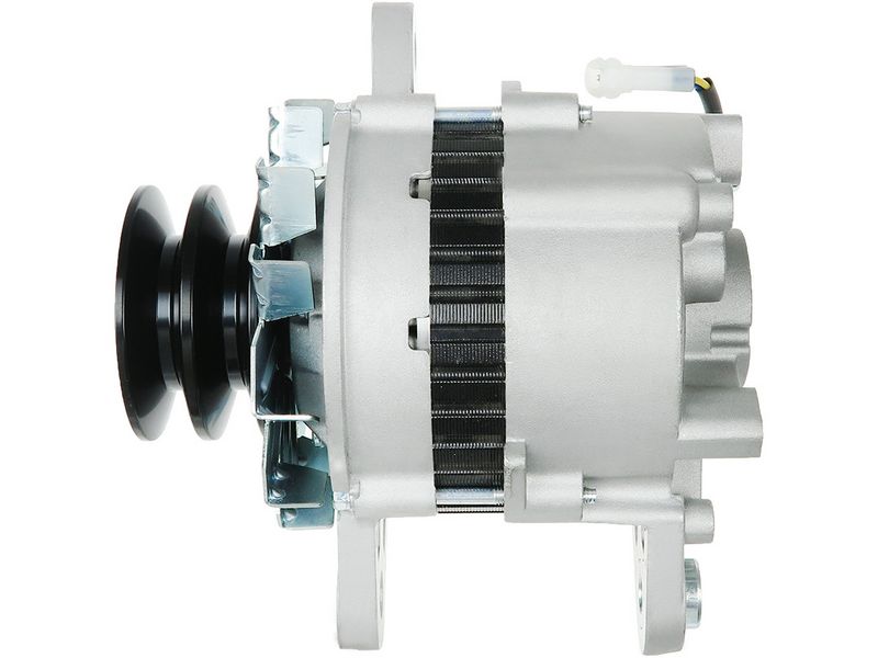 AS-PL A5153 Alternator