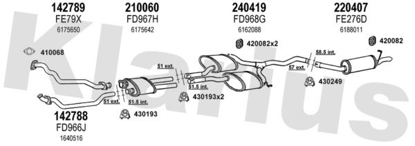 360905E.JPG