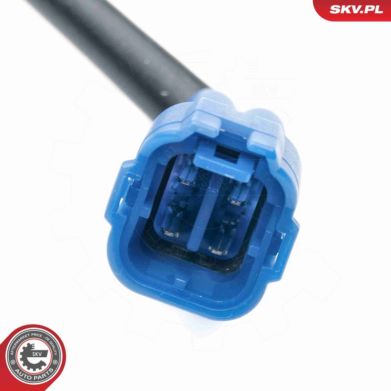 Prekės atitinka OEM kodą: 1821365D32