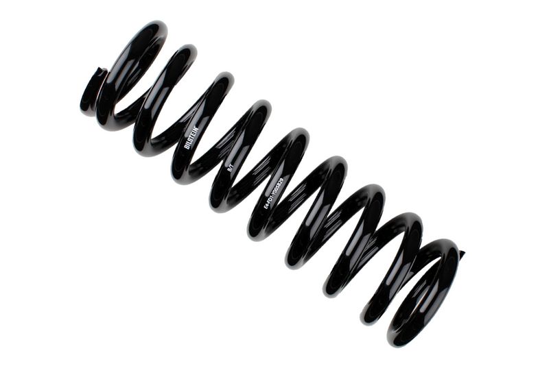 46-227294_2.JPG