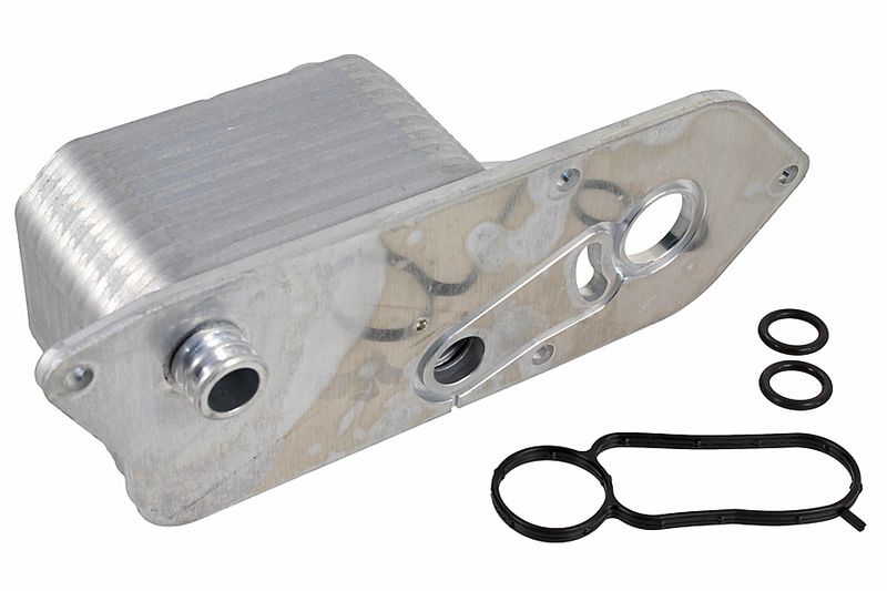 Prekės atitinka OEM kodą: 2286811