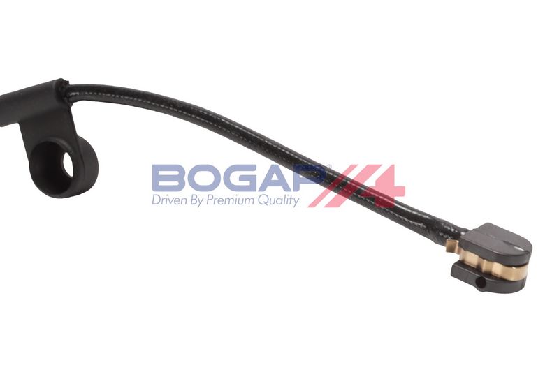 This part match OEM code: 34356761447