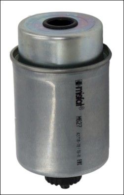 Filtre+à+carburant MISFAT M627