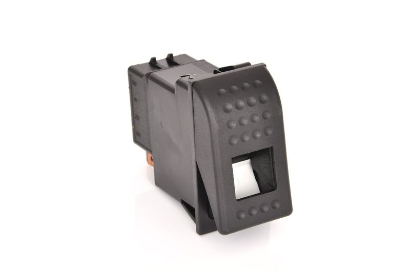 BOSCH 0986348398 Direction Indicator Switch