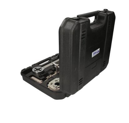 KS TOOLS BT597920 Adjustment Tool Kit, valve timing