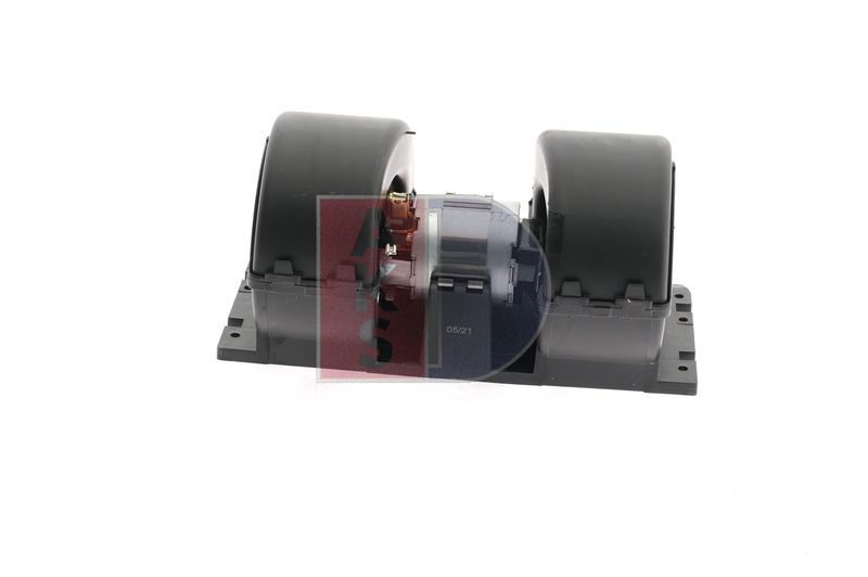 vnitřní ventilátor 740097N