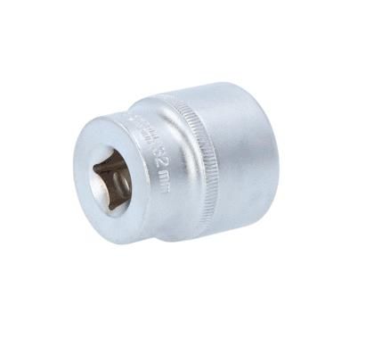 KS TOOLS BT022432 Socket Wrench Insert