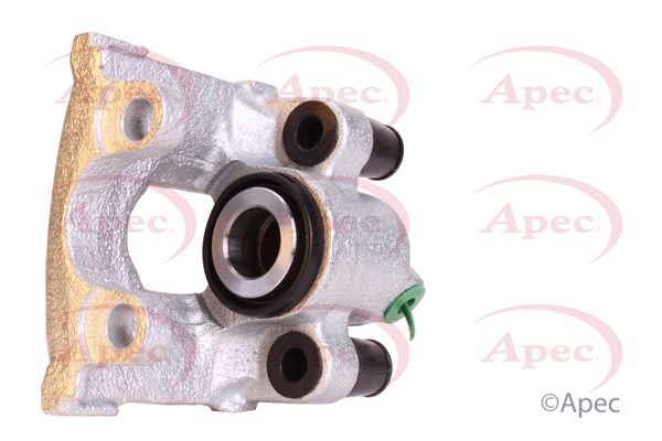APEC Brake Caliper RCA436