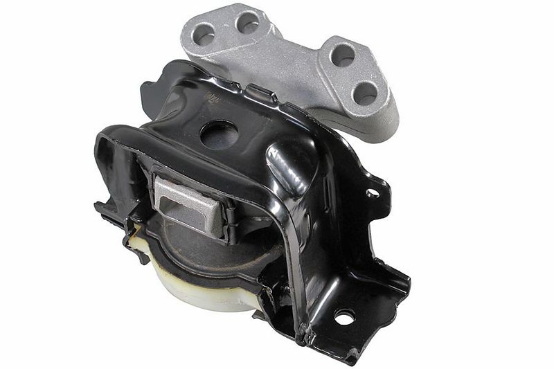 METZGER AUTOTEILE 8054093 - Mounting, automatic transmission