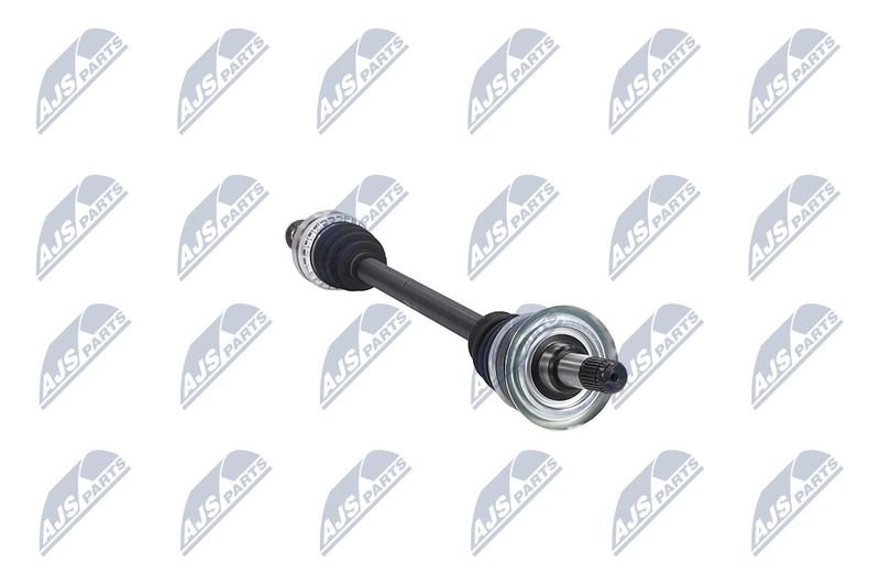 NTY NPW-BM-153 Drive Shaft