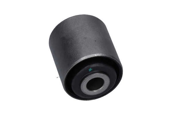 Kavo Parts SCR-10270 Mounting, control/trailing arm