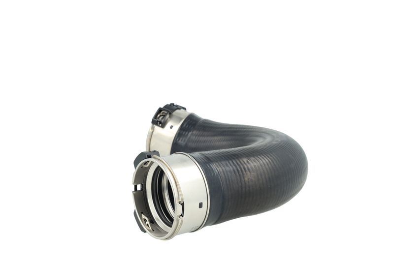 Laadimisõhu voolik, NRF 166263