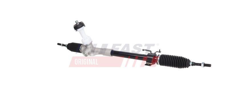 FAST FT02074 Steering Gear