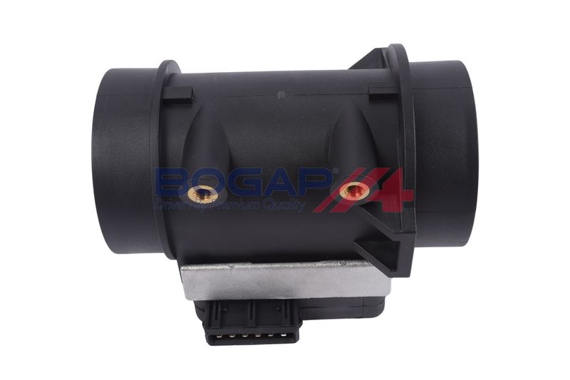 This part match OEM code: 8111209