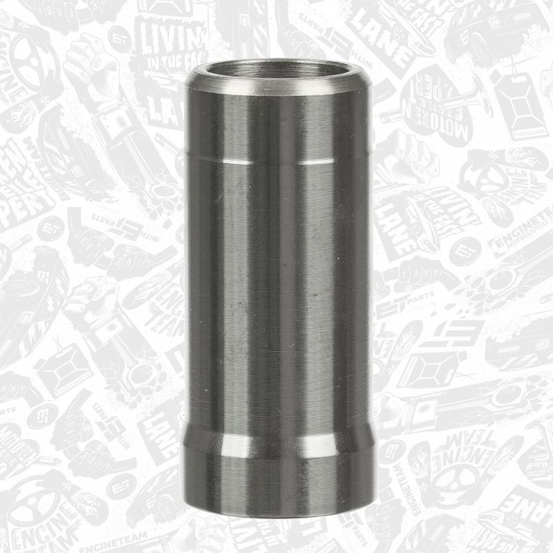 Product Image - Huls, verstuiverhouder - HP0010 - ET ENGINETEAM