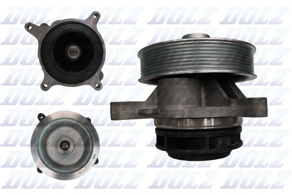 M685.BMP