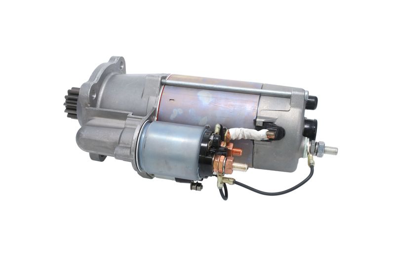 Starter 0 001 330 068 BOSCH