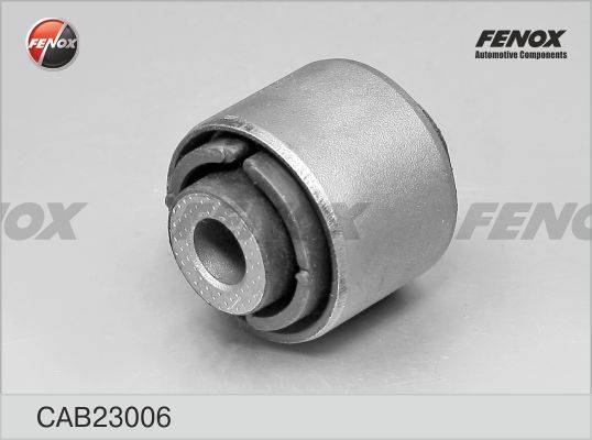 тампон, носач FENOX
