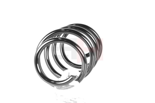 vedru, GH GH-20996117