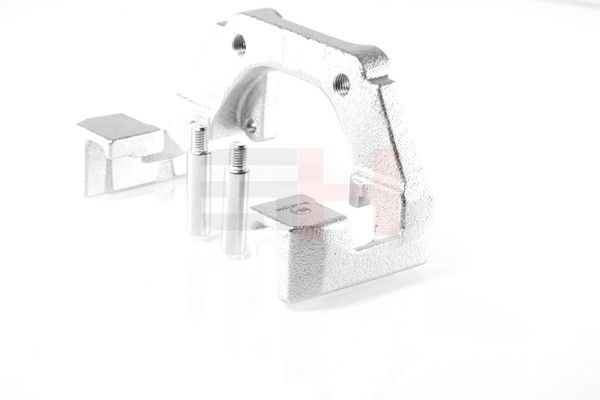 Kinnitus, pidurisadul, GH GH-461506
