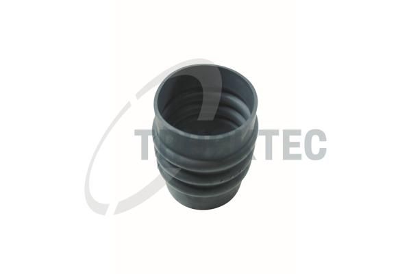 TRUCKTEC AUTOMOTIVE 01.14.036 - Hose, air supply