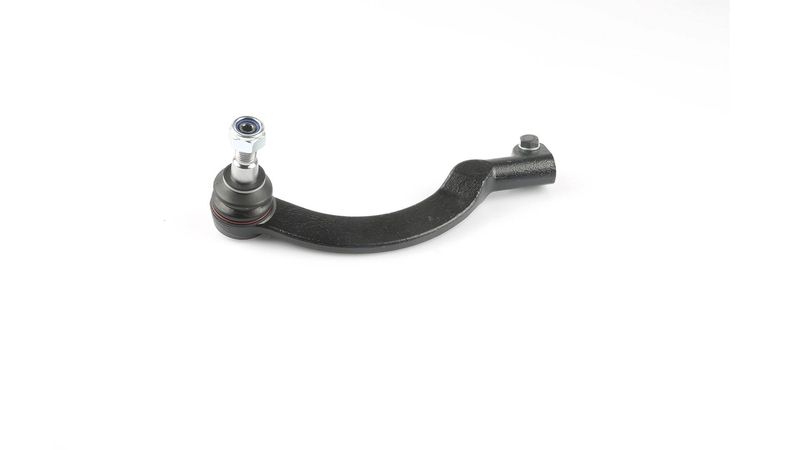 SKF VKDY316013 Skersinės vairo trauklės galas