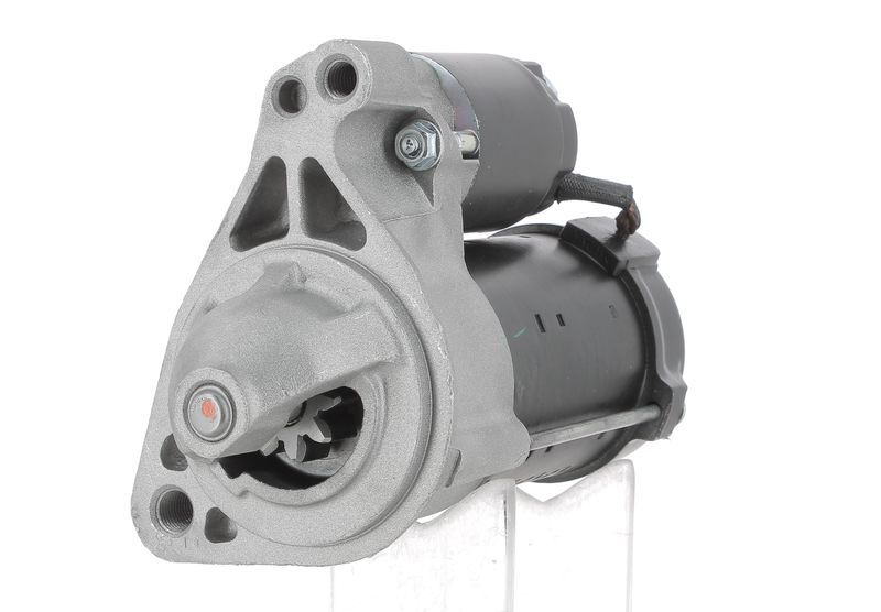 CEVAM 9850 Starter