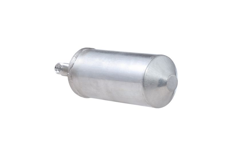 Prekės atitinka OEM kodą: 944 573 143 00