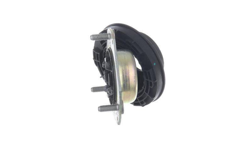 SKF VKDA35443 Suspension Strut Support Mount
