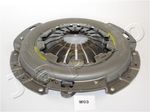 70W03_1.JPG