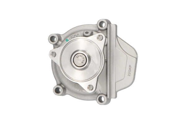 Kavo Parts HW-1812 Water Pump, engine cooling