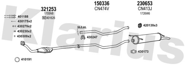 180466E.JPG