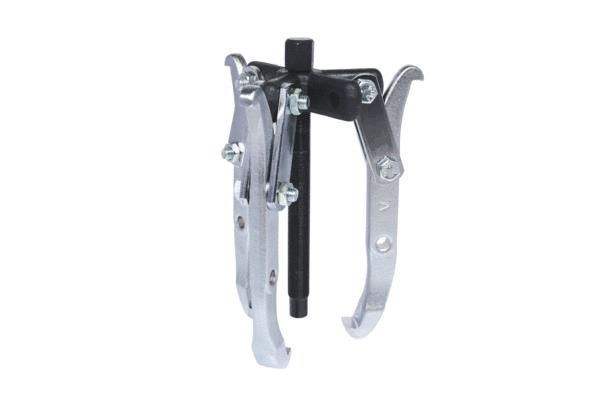 KS TOOLS 700.1130 Internal/External Puller