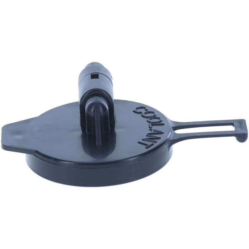 MOTORAD T127 Cap, coolant tank
