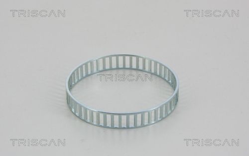 KAWE érzékelő gyűrű, ABS 8540 29405
