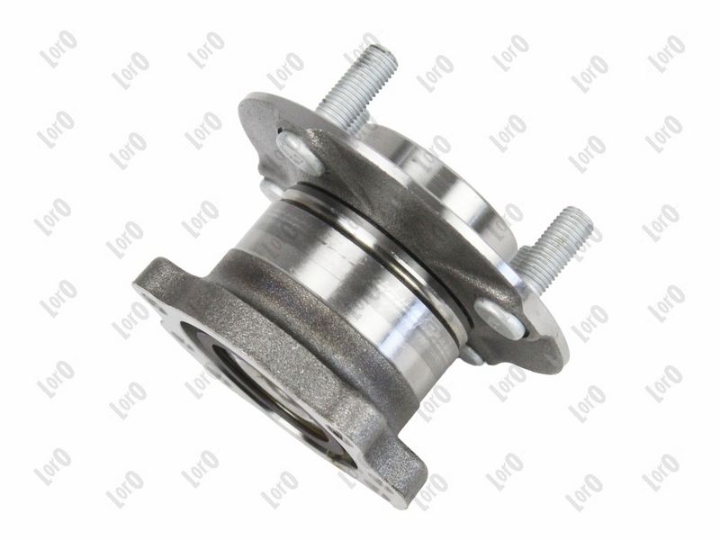 ABAKUS 141-01-464 Wheel Hub