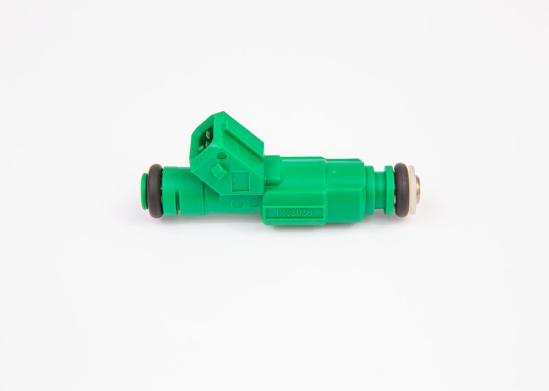 BOSCH 0 280 155 968 Injector