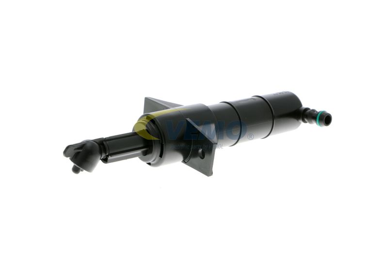 VEMO V30-08-0327 Washer Fluid Jet, headlight cleaning