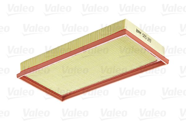 VALEO 585189 Air Filter