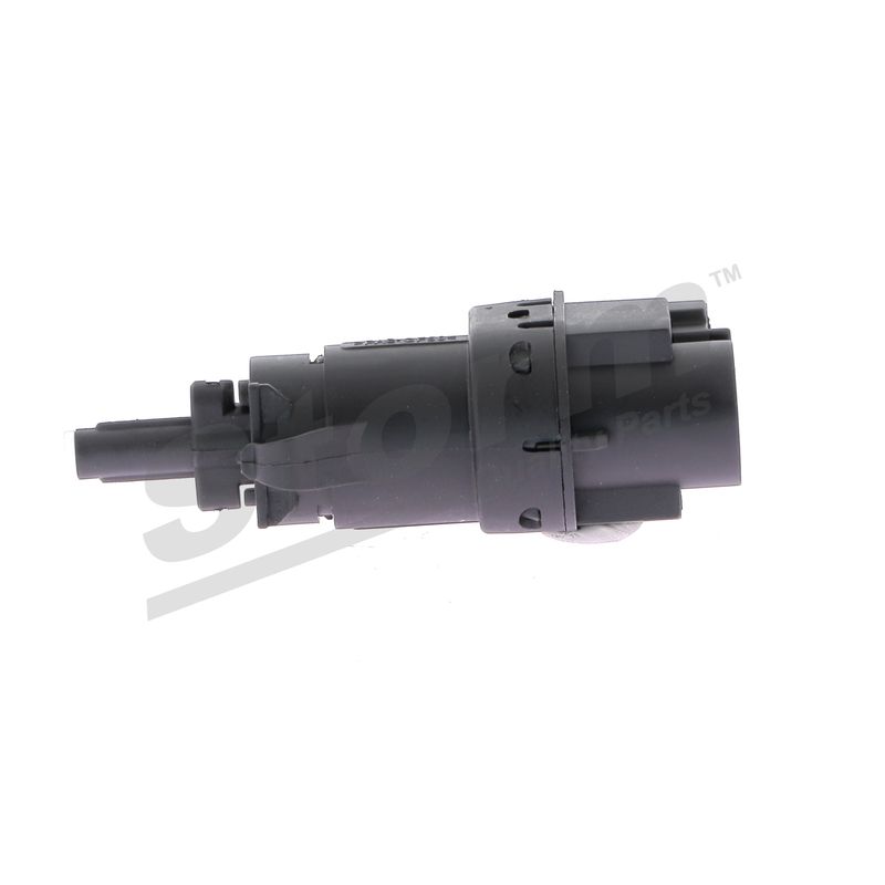 Interrupteur des feux de freins STORM QUALITY PARTS STO373487